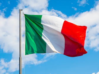 Licenza: CC0 | Crediti: CC0