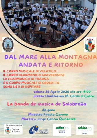 Licenza: CC0 | Crediti: CC0