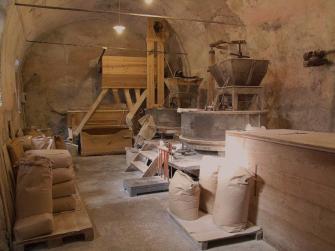 Licenza: CC0 | Crediti: CC0