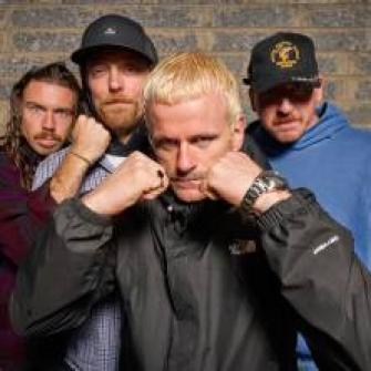 the scratch biglietti