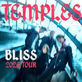 temples biglietti