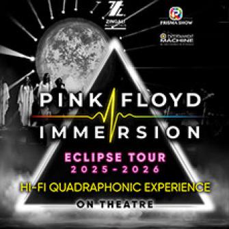 pink floyd immersion biglietti 3