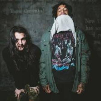 house of protection biglietti