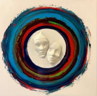 MUSICA PER GLI OCCHI