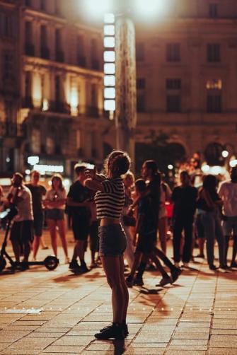 Licenza: CC0 | Crediti: CC0