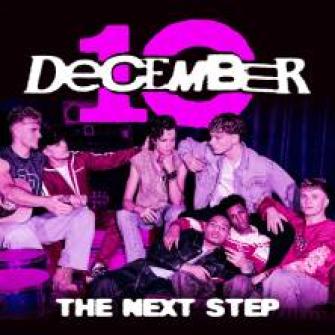 december10 biglietti