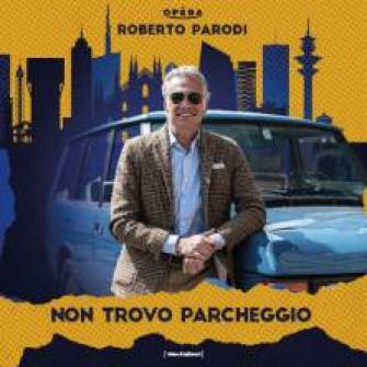 roberto parodi biglietti