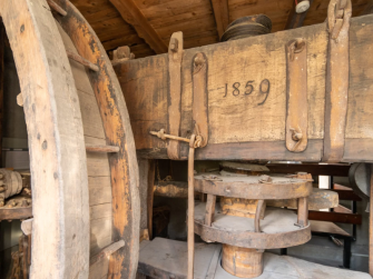 Licenza: CC0 | Crediti: CC0