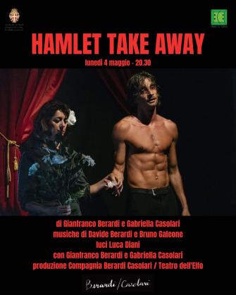 Licenza: CC0 | Crediti: CC0