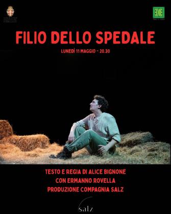 Licenza: CC0 | Crediti: CC0