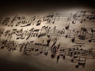 Licenza: CC0 | Crediti: CC0