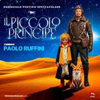piccolo principe ruffini biglietti 2
