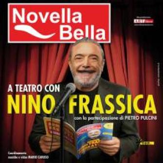 nino frassica biglietti 2