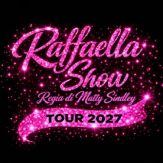 raffella carra dance tribute biglietti 3