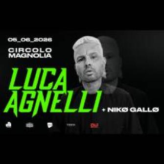 luca agnelli biglietti