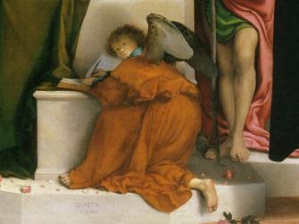 Licenza: CC0 | Crediti: CC0