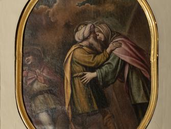 Licenza: CC0 | Crediti: CC0