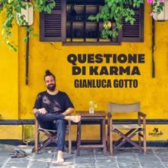 gianluca gotto biglietti