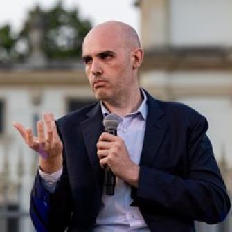 fabbri geopolitica biglietti