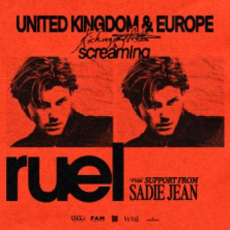 ruel biglietti 2