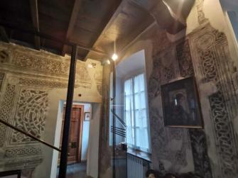 Casa Bonanomi - 09 e 10 maggio 2026