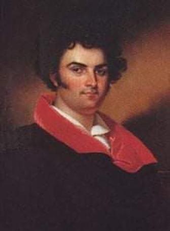 Licenza: CC0 | Crediti: CC0