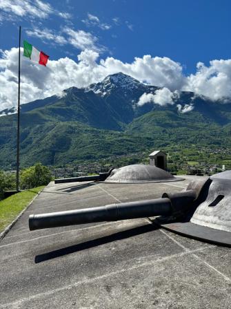 Licenza: CC0 | Crediti: CC0