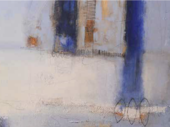 Licenza: CC0 | Crediti: CC0