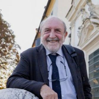 galimberti meraviglia biglietti