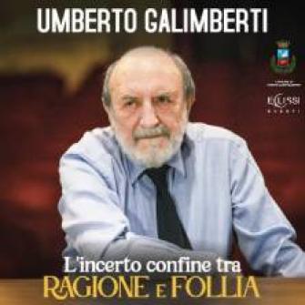 galimberti meraviglia biglietti