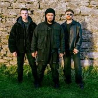 chasing abbey biglietti