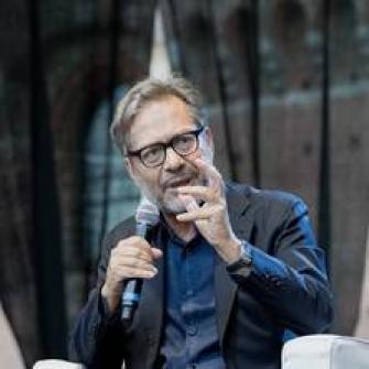 recalcati parole biglietti