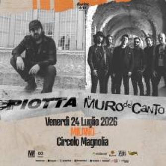 piotta muro biglietti