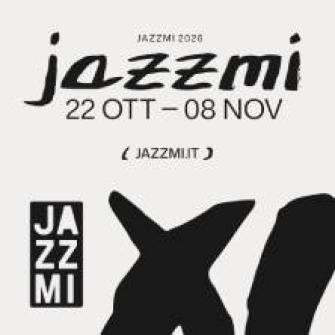 jazzmi26 biglietti