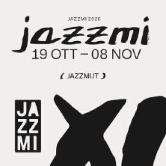 jazzmi26 biglietti 2