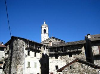Escursione