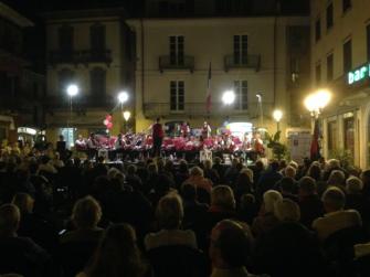 Concerto