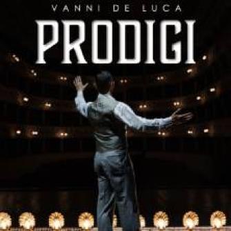 prodigi biglietti