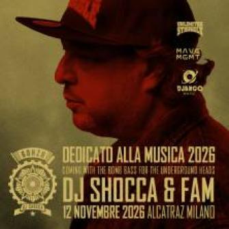 dj shocca biglietti 2
