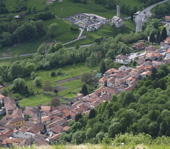 Lasnigo