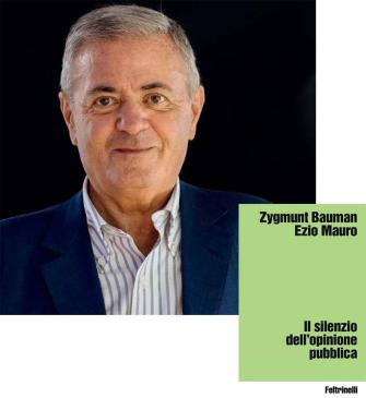 Licenza: CC0 | Crediti: CC0