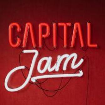 capital jam biglietti 2
