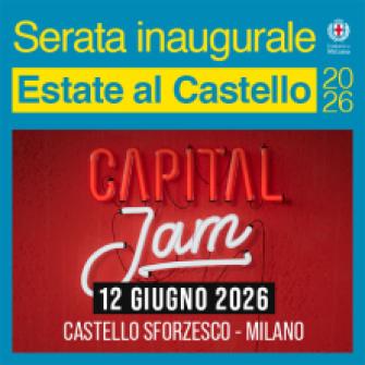 capital jam biglietti 4