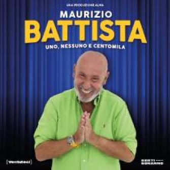 battista centomila biglietti 2