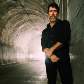 chuck ragan biglietti
