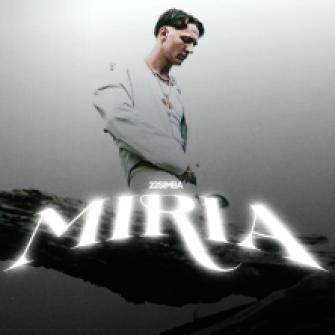 22simba miria tour biglietti