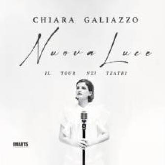 chiara galiazzo biglietti 2