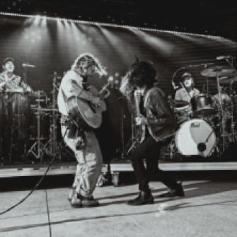 john butler biglietti 2