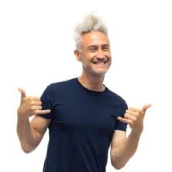 schettini fisica simboli biglietti