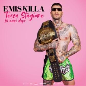 emis killa mg biglietti